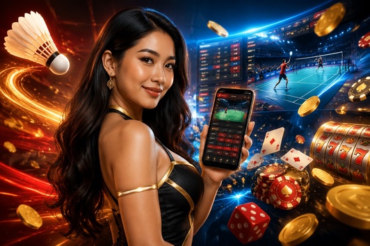 rrr88
